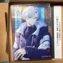 chocobo様 リクエスト 2点 まとめ商品