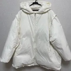 Item thumbnail for item b3bec472-9411-4c0a-a7d7-1a1d246af182