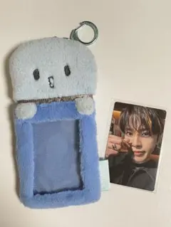 JOCHUM トレカケースホルダー マイクン Amazon.co.jp: ジェオチャム JOCHUM マイクン トレカ ホルダー