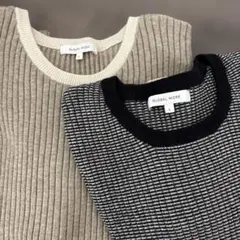 Item thumbnail for item 56bc37a7-b245-42d6-9e20-d09afcc4a5f9