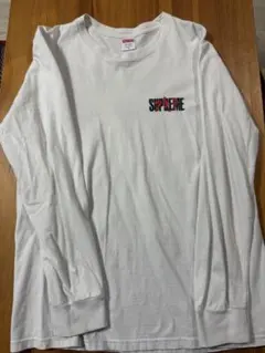 2026年最新】supreme akira ポロシャツの人気アイテム - メルカリ