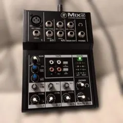 2025年最新】mix5 mackieの人気アイテム - メルカリ