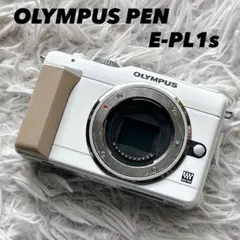 2025年最新】olympus pen 動作確認済みの人気アイテム - メルカリ