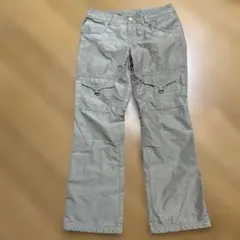 K*0様 HYOD D3O SPORTS DENIM HYD-032D ベージュ HYOD D3O SPORTS DENIM HYD-032D ベージュ 33 - メルカリ