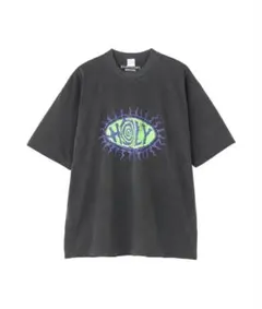♡y様専用】コインパーキングデリバリー白井さんTシャツ Sサイズ(GR8 