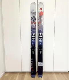 アルマダ