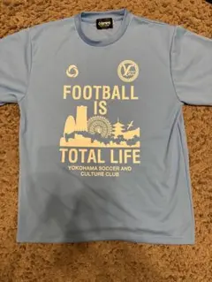 Item thumbnail for item e696206b-3dc5-4f16-963d-996a6a36014d