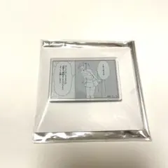 デスノート展 アクリルマグネットコレクション ミサ