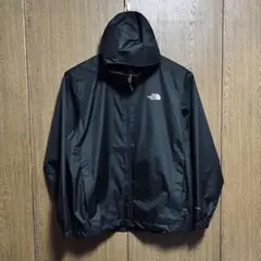 ザノースフェイス／クエストジャケット.マウンテンパーカー