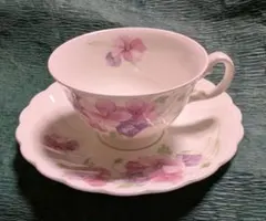 Item thumbnail for item dd7ef32c-c039-46ae-9de7-f9c352becaaf