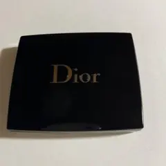 ディオールスキンルージュブラッシュ343