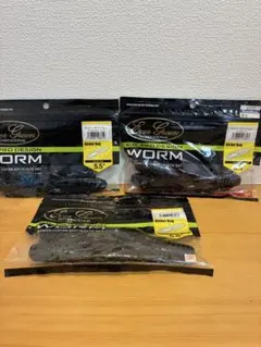 Item thumbnail for item 9476067b-fd44-4065-9187-f4266c4dfb55