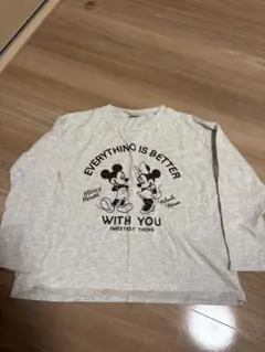 Item thumbnail for item 45a24948-efdb-48cf-9b1b-c274ca2bc3c6