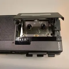 2026年最新】SONY MS-3400の人気アイテム - メルカリ