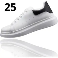 Item thumbnail for item a5fe67f9-4198-4c59-a9db-324271ecd71b