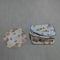 2025年最新】ウェッジウッド 小物入れの人気アイテム - メルカリ