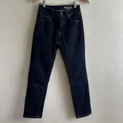 AMERICAN HOLIC スキニーデニムパンツのサムネイル