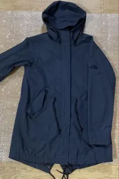 Item thumbnail for item 730ed457-6dd3-4611-8061-ca4da255c28e