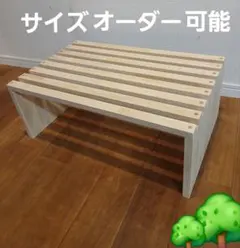 mwuaad210様　オーダー専用ページ mwuaad210様 オーダー専用ページ | Mercari