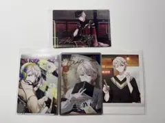 Item thumbnail for item 0d710245-2a80-48d0-a991-89e4cf0147d9