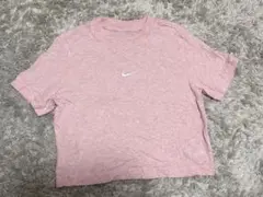 Item thumbnail for item bfccaaae-8a46-4e66-bc57-63a12669fd73