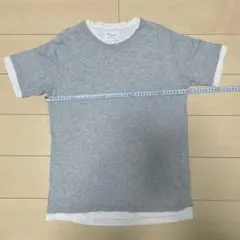 アダムエロペ　Tシャツ