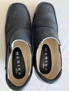 Item thumbnail for item 7fd3ef25-a031-47d4-a2f0-5f27456f164f