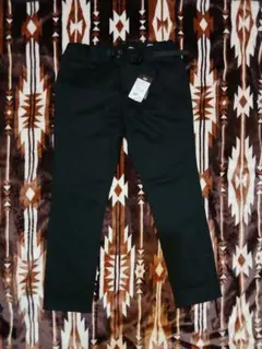 新品 Dickies クライミングパンツ