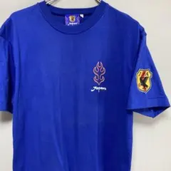 2025年最新】名波 浩の人気アイテム - メルカリ