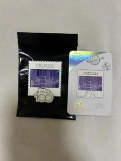 Disney 100 anniversaryのサムネイル