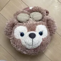 シェリーメイ ショルダーバッグ 新品未使用