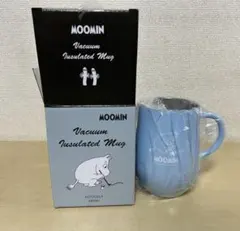 2026年最新】ムーミン マグ 2000の人気アイテム - メルカリ