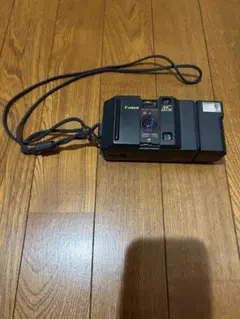 2026年最新】Canon MC Quartz dateの人気アイテム - メルカリ