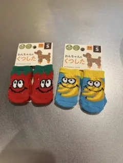 Item thumbnail for item 6e829f2a-5ec4-4f76-92a9-ef3140525024