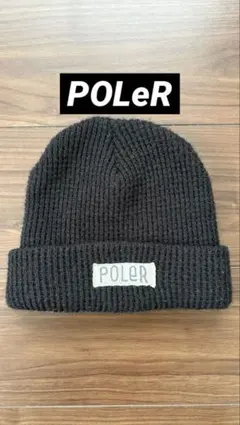 Item thumbnail for item 08d2daa1-81f5-45ed-82d8-2173fea0c8e6