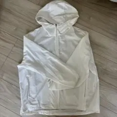 Item thumbnail for item 2ee857ad-6d0a-43aa-ad38-c749da5edc2c