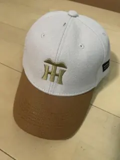 2026年最新】藤川球児 キャップの人気アイテム - メルカリ