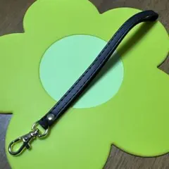 スマホ用 ハンドストラップ