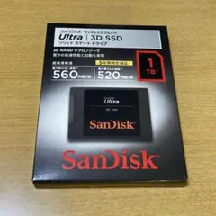 2026年最新】sandisk ssd 1tbの人気アイテム - メルカリ
