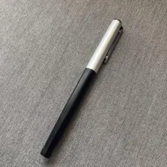 LAMY ラミー スカラ 万年筆 マットブラック EF - メルカリ