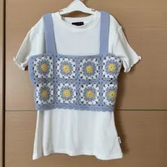 Item thumbnail for item d7e15c5b-abe5-43d3-a843-bbc81f8f17e8