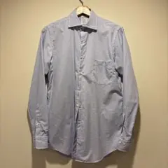 ⭐︎美品⭐︎ BROOKS BROTHERS 長袖シャツ thom browneのサムネイル