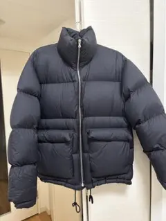 2025年最新】auralee ダウン 3の人気アイテム - メルカリ