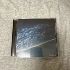 2026年最新】RECCA cdの人気アイテム - メルカリ