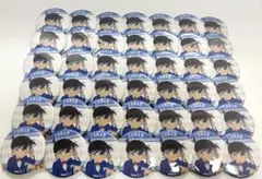 2026年最新】コナン痛バッジの人気アイテム - メルカリ