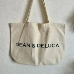 ストライプ トートバッグ