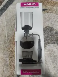 Item thumbnail for item 1dc9981c-0096-4efa-a62a-80591ce43ffe