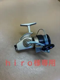 ダイワ Daiwa ノーマン91 リール - メルカリ