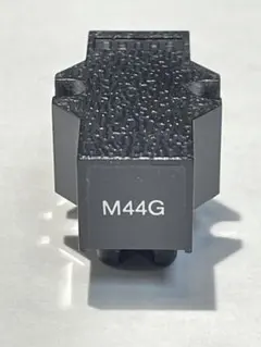 2025年最新】shure m44gの人気アイテム - メルカリ