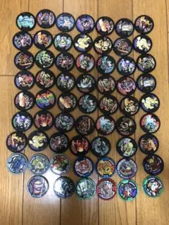 Item thumbnail for item 911c60ca-9e63-4c91-8161-90fc6e492c35